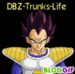 Avatar de DBZ-Trunks-Life